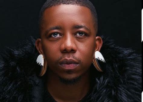 mpo sibeng|RIP: 'Savage Beauty' actor Mpho Sebeng dead .